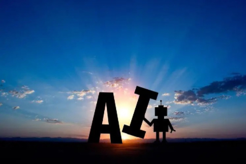 推荐AI手机安全管家!AI手机社交互动丰富多彩（AI 手机的手势体感操作）