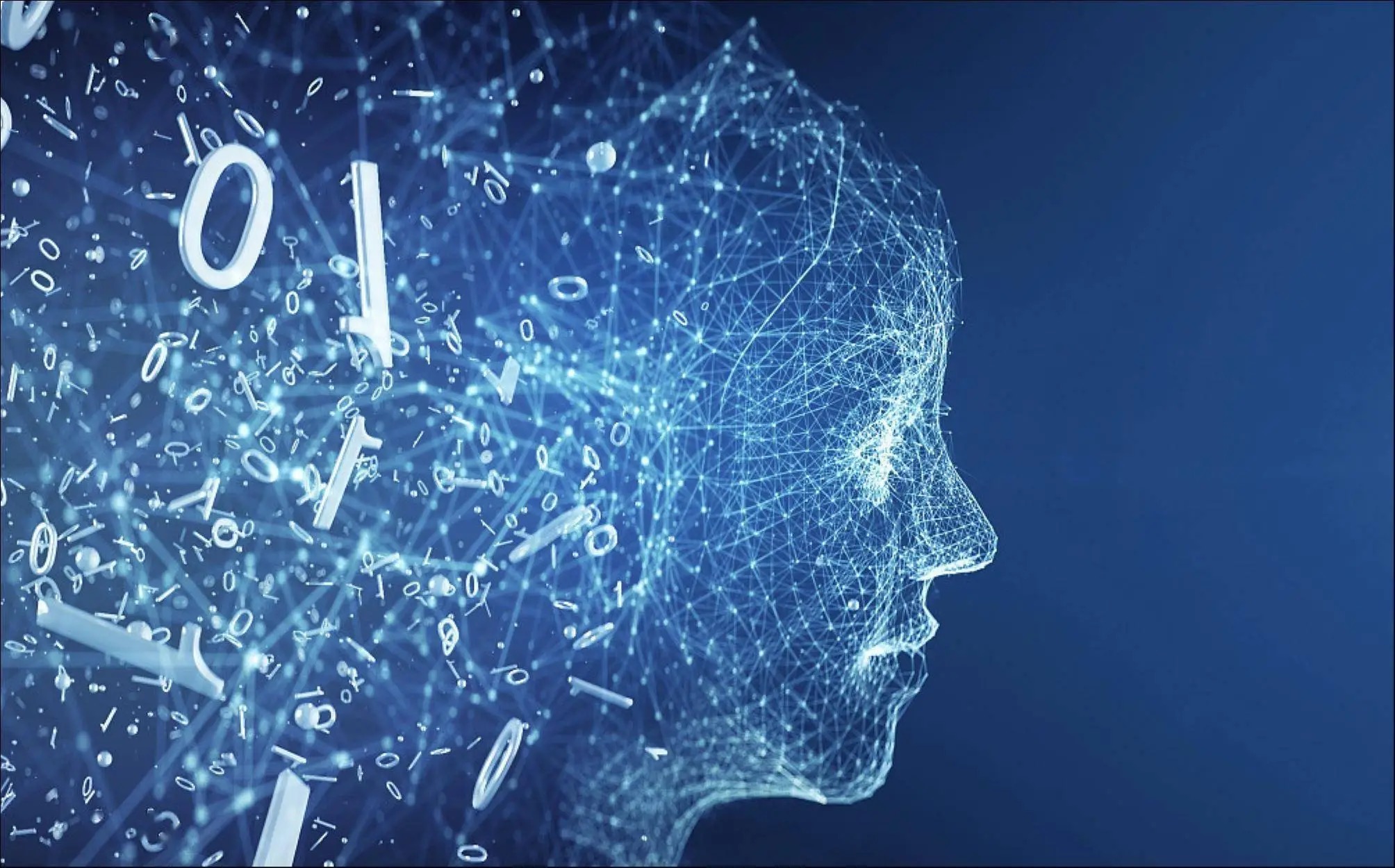 科普一下AI拍照参数!AI手机推荐资讯正中下怀（AI 手机护眼模式的优势）