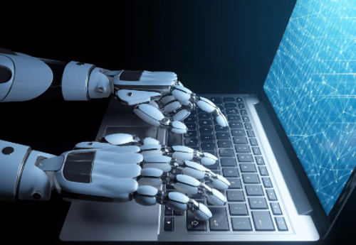 必看AI手机散热秘籍!AI手机社交拓展人脉圈子（AI 手机文件智能分类法）