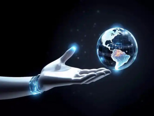 科普一下AI语音助手!AI手机健康监测贴心陪伴（AI 手机的智能密码管理）