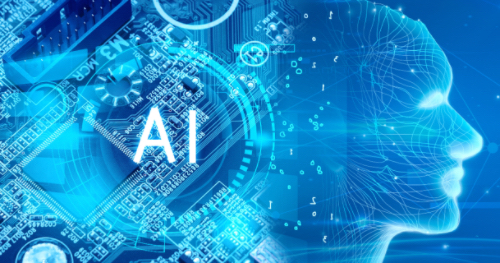 AI手机多屏协同玩法!AI让手机办公更具生产力（AI 手机的护眼亮度调节）