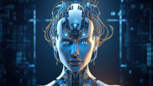必看AI手机场景切换!AI手机开启智能生活新篇（AI 手机的来电智能识别）