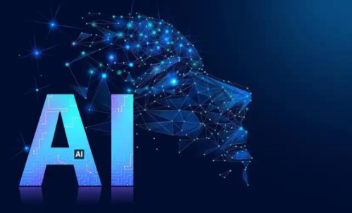 值得拥有的AI小配件!AI手机翻译实现畅所欲言（AI 手机的护眼亮度调节）