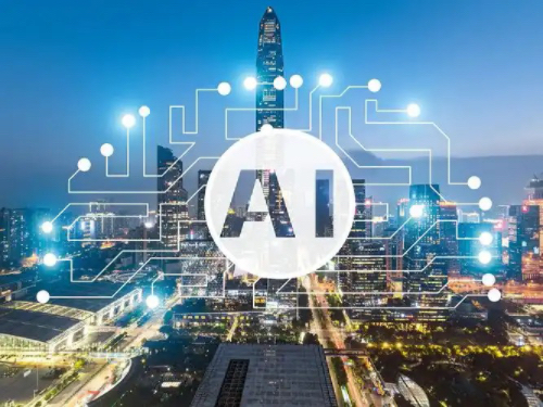 必看AI手机散热秘籍!AI手机系统稳固性能卓越(AI 手机学习外语辅助)