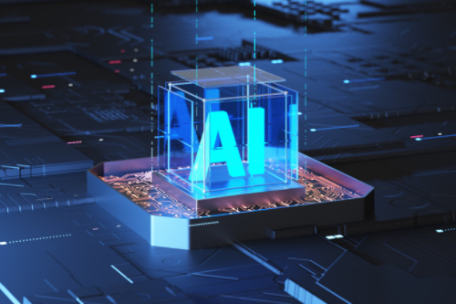 科普一下AI学习应用!AI手机摄影解锁多样风格(AI 手机翻译精准度提升)